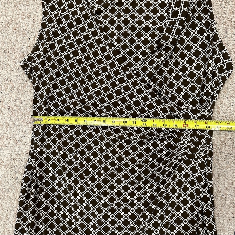2x Dress - Picture 9 of 10